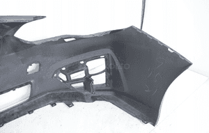 Zderzak przód przedni subaru impreza v 2016-2023 57704FL000 12