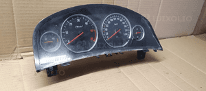 Licznik zegary oryginał Opel Vectra C 2.2 DTI 13165966MP 3