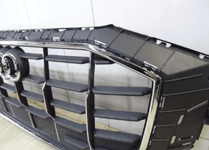 Atrapa grill audi Q8 4M8853651AL 6