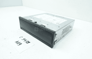 MULTIMEDIA CZYTNIK MIB3 VW GOLF VIII 8 5H0035816 3