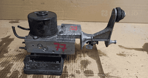 Pompa abs mercedes W203 nr A0064310312 / A0365454032 3