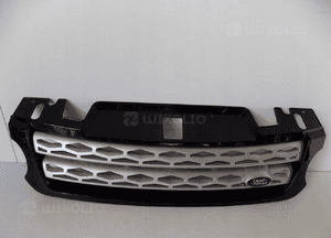 Range Rover Sport 2 Grill  Atrapa - 11207 2