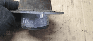 Łapa poduszka silnika Renault Trafic II 2.0 DCI 8200065989A 91167992 6