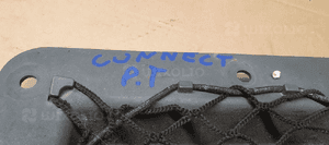 Boczek tapicerka drzwi prawy tył tylna prawa Ford Transit Connect 2T14-V45594-DDW 5