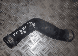 Wąż przewód powietrza transporter T5 7H0 radom 1
