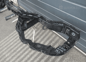 Pas przedni przód wzmocnienie czołowe ford kuga MK2 ii CV44-8B041-A 10