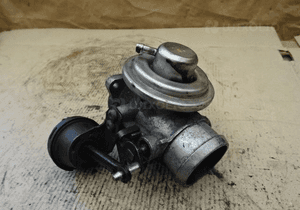 ZAWÓR EGR AUDI VW GOLF BORA 038131501E 3