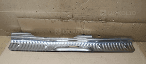 Osłona nakładka progu bagażnika Peugeot 407 SW 61297300 5