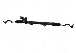 JAGUAR XF X250 5.0 SC PRZEKŁADNIA MAGLOWNICA 1