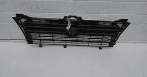 Atrapa chłodnicy grill scudo expert jumpy od 06-16 no 100/128 2