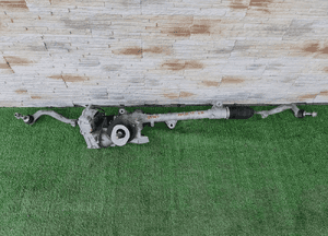 PRZEKŁADNIA KIEROWNICZA MINI F55 F56 F57 6885883 1