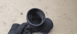 Rura dolot powietrza BMW 3 E36 1739574 4