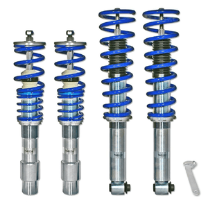 Zawieszenie Gwintowane BMW e60 03-10 JOM 1