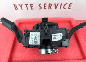 Audi OE Przełącznik zespolony 4N0907129MJ 5