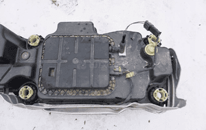 Zbiornik adblue pompa 12678023 peugeot boxer ii 2 lift 2.0 hdi 2