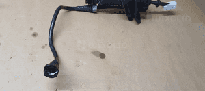 Pompka sprzęgła wysprzęglik Ford Focus MK2 5