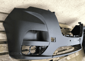 Zderzak przód przedni renault master iii 3 lift fl iv 4 2019- 620228205R 2