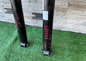 AMORTYZATOR BMW 3 G20 6879302 2