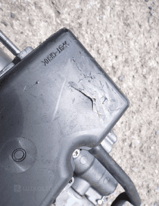 Pompa hamulcowa serwo abs toyota c-hr 47210-10340 3