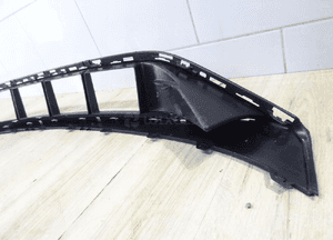 Mercedes W214 amg kratka zderzaka A2148857402 9