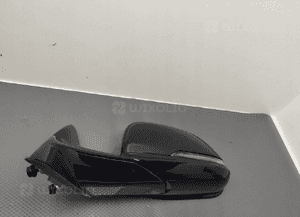 Bmw F44 lewe lusterko kamera 7PIN eu 6