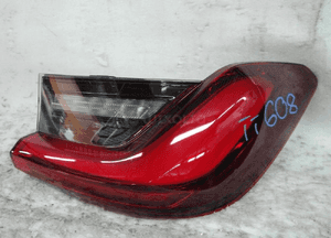 Bmw 3 G21 kombi idealna lampa tylna prawa 1
