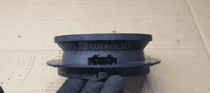 Głośnik drzwi tył tylny VW Passat B6 3C0051453 2