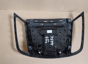 Panel radia radioodtwarzacza ford kuga MK2 CV4T-18K811-DA 3
