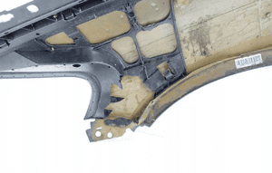 Błotnik prawy przód przedni vw touareg 7L6821106B 9