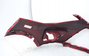 Zderzak przód przedni seat arona 6F9 17- 6F9807221B 7
