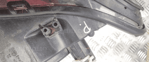 Bmw F25 lampa prawa xenon 444-1181RM km 14