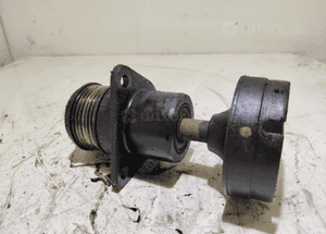 Sprzęgło alternatora focus MK2 1.8 tdci oryginał wysyłka! 2