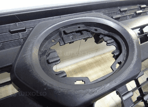 Zderzak przód przedni TOYOTA RAV4 V LIFT 52119-20B80 11
