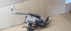 Webasto ogrzewanie postojowe Ford Galaxy MK1 Lift 7M3815071B 6