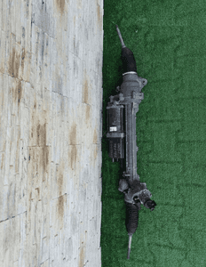 PRZEKŁADNIA KIEROWNICZA BMW 1 F20 3 F30 4 F32 4X4 6886309 1