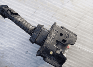Hyundai kia 2.0 crdi D4HA wiązka instalacja 94771-2F100 3