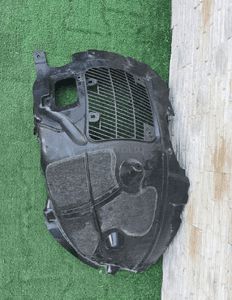 Nadkole bmw xm G09 9451736 1