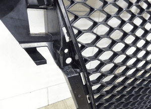 Atrapa Grill Audi RS4 B8 8k0853651r oryginał 7