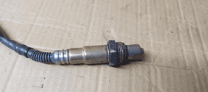 Sonda lambda czujnik NOX VW Golf VIII 2.0 TDI 05L906261D 2