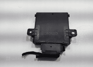 MODUŁ STEROWNIK STABILIZATOR NAPIĘCIA SKODA YETI 5L 8K0959663C 2012-17 LIFT 3