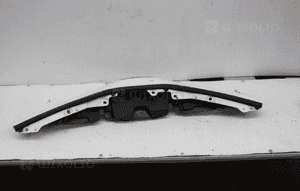 TOYOTA YARIS III grill atrapa chłodnicy 2011-2014 7