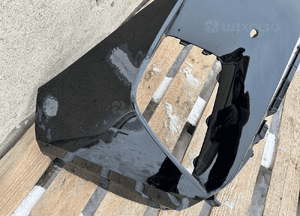 Zderzak przód przedni hyundai tucson iv 4 2020- 86511-N7000 cały 4