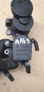 Odma separator oleju Mercedes W169 2.0 CDI 6400101062 6