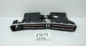 Kratki środkowego nawiewu mercedes eqc N293 19- A2938300900 1