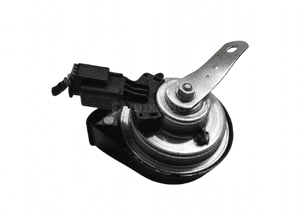 Klakson sygnał dźwiękowy mercedes gle i W166 166 A0075425320 2015-2019 3