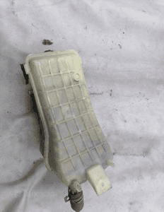 Zbiorniczek wyrównawczy Citroen Berlingo I 1.9D 96-10r 2