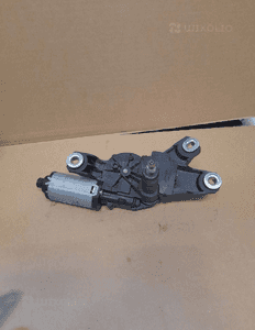 Volkswagen 1K8955711 silniczek wycieraczki 5