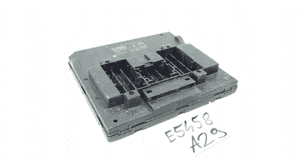 MODUŁ STEROWNIK BCM KOMFORTU AUDI VOLKSWAGEN SKODA 5Q0937084EC 2