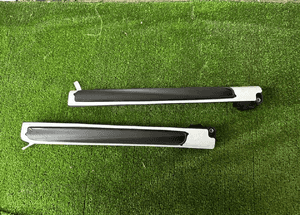 Lampka listwa progowa bmw 7 G11 G12 m pakiet 5