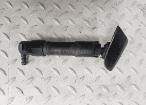Vw eos spryskiwacz lampy lewej 1Q0955978 1